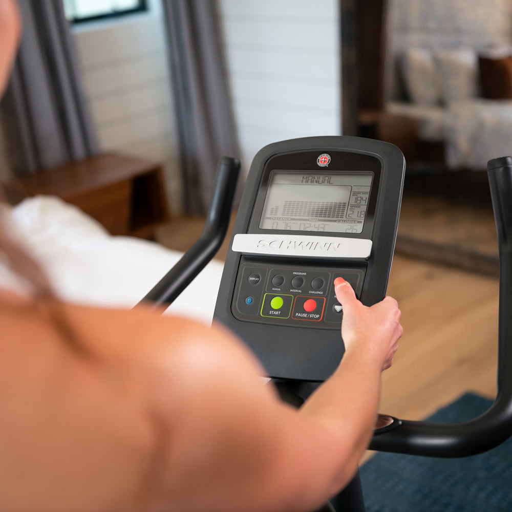 Ease of Use & Durability