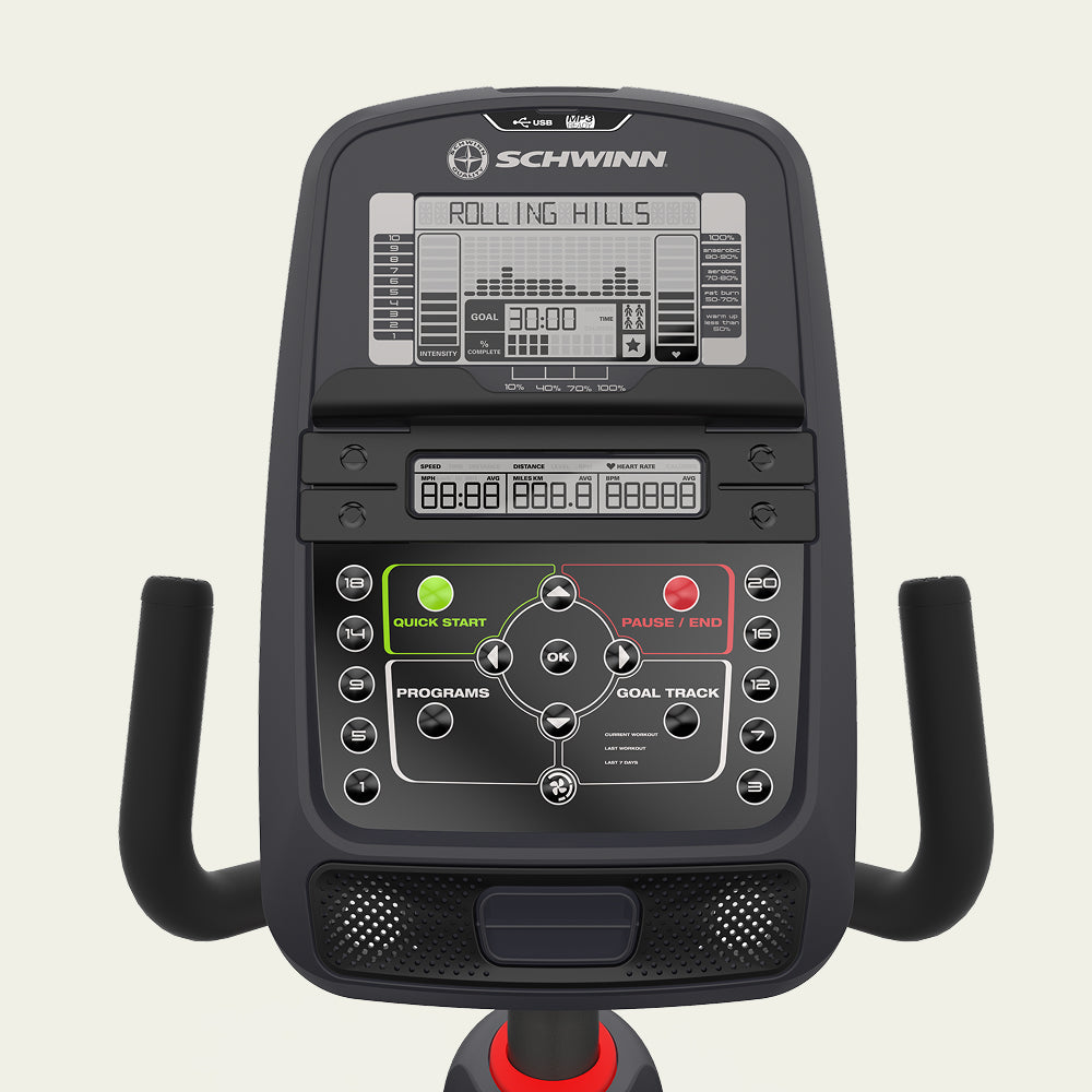 Ease of Use & Durability