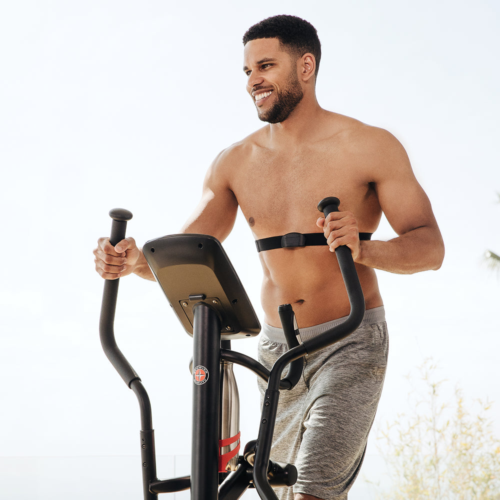 Connectivity & Training