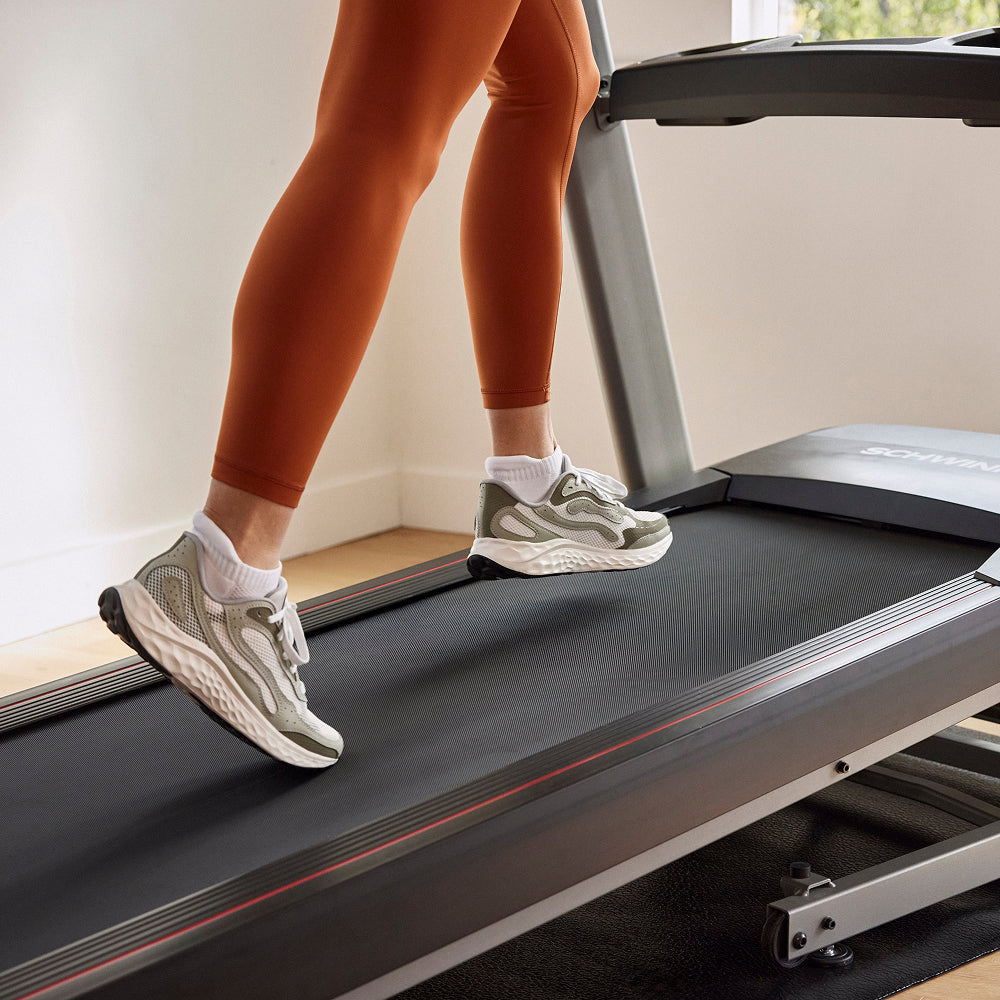 Ease of Use & Comfort