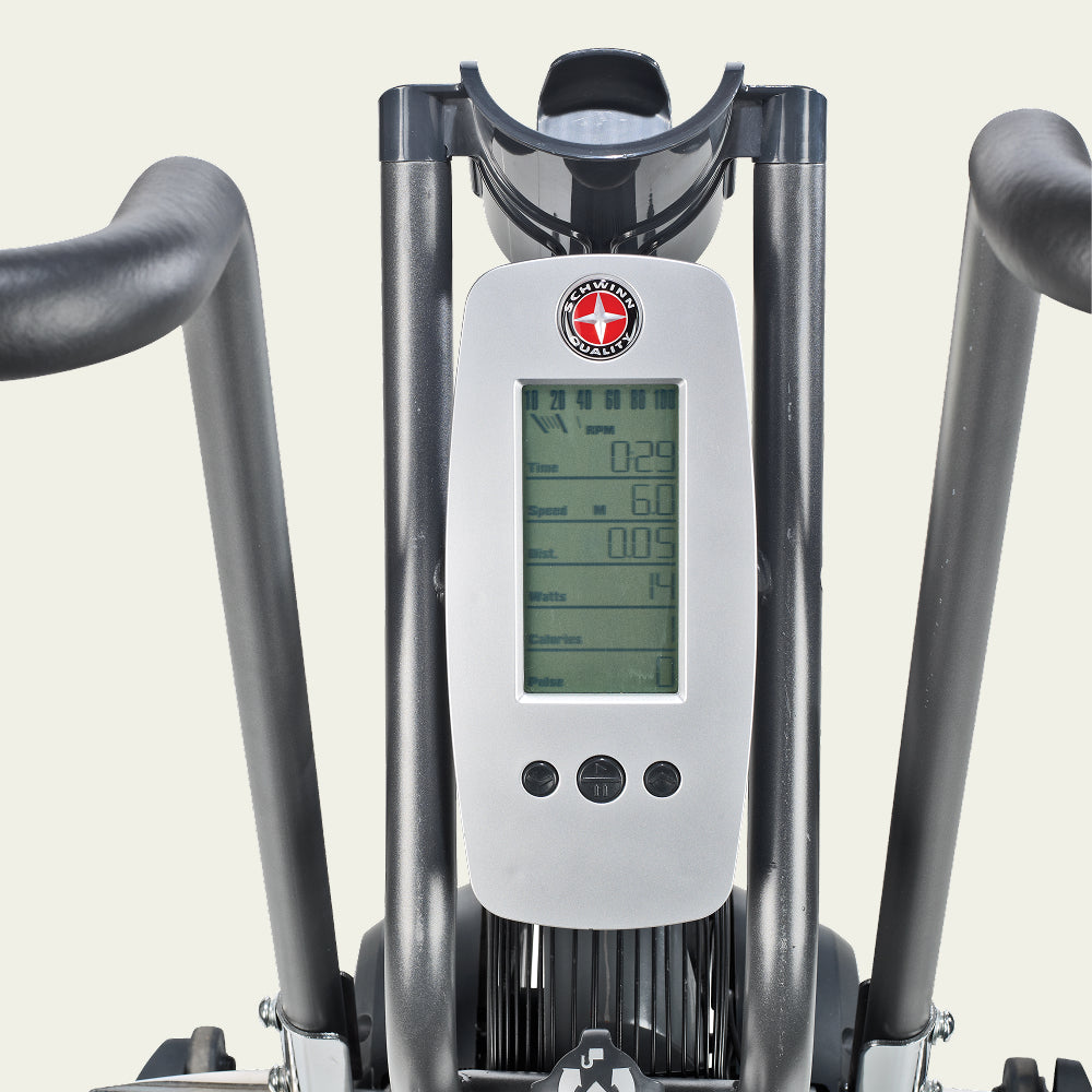 Performance & Durability