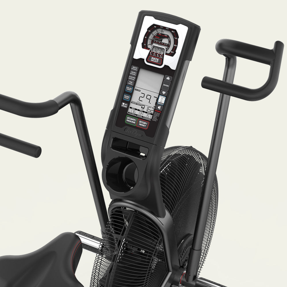 Performance & Durability