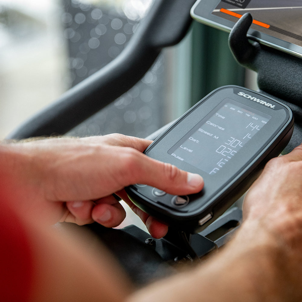 Performance & Durability