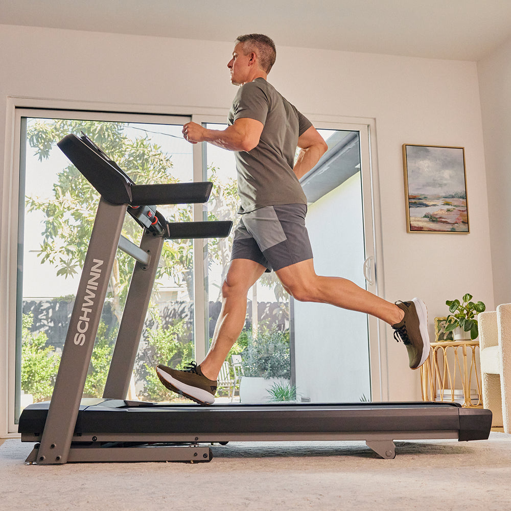 Ease of Use & Comfort