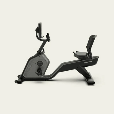 Recumbent Bikes