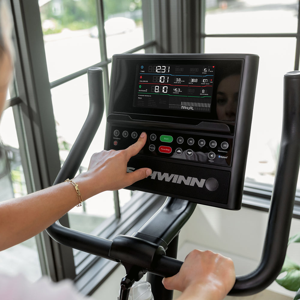 Ease of Use & Durability