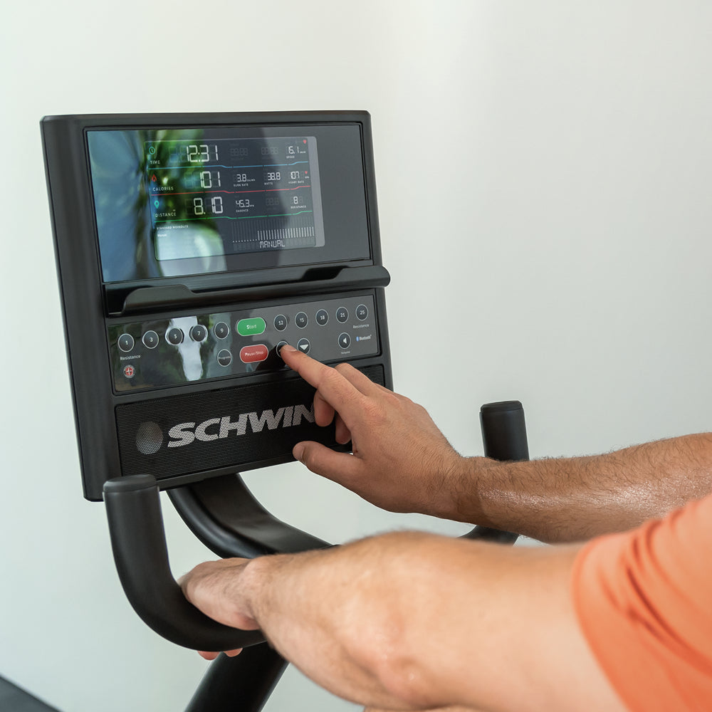 Ease of Use & Durability