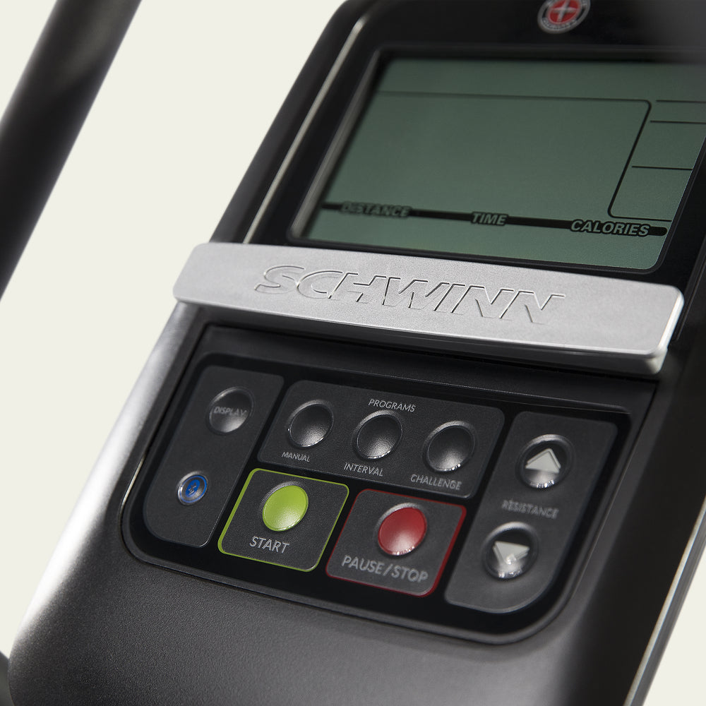 Performance & Durability