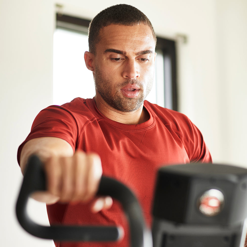 Connectivity & Training