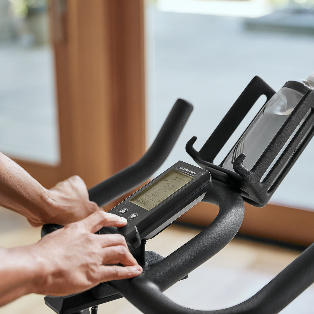 Performance & Durability