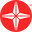 Schwinn Fitness logo