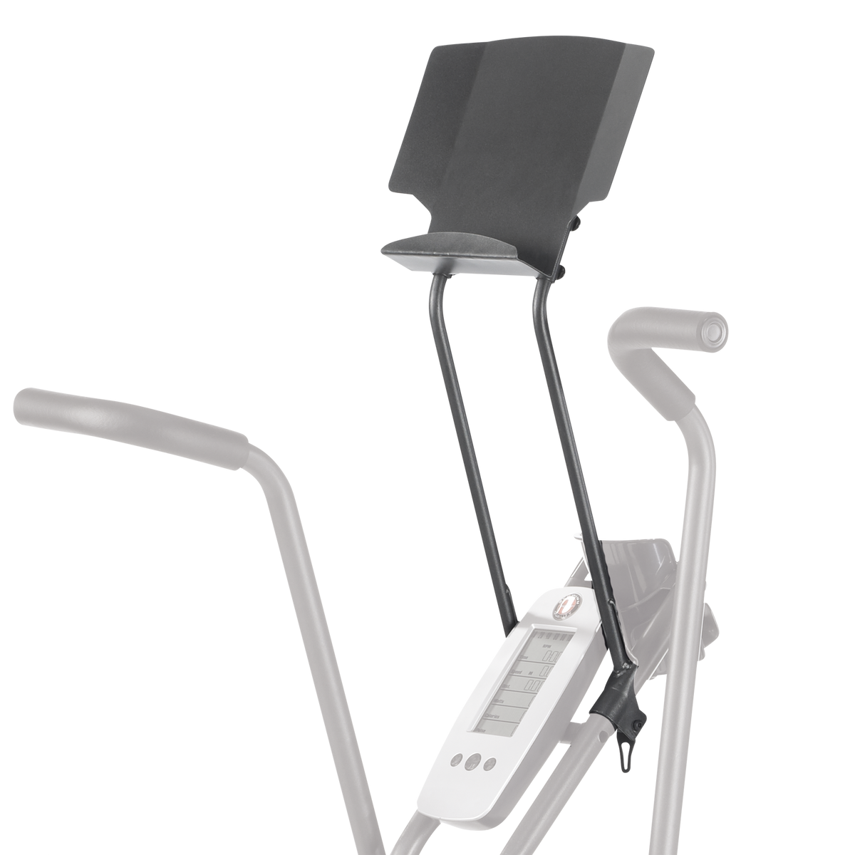 stationary bicycle rack Falco Bike Trainer Stand Steel Exercise Magnetic Stand with Fr Falco eMotors Inc Five adjustable resistance levels let you fine Stationary Bike Bike Trainers Bike