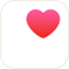 Apple Health