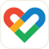 Google Fit