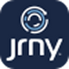 JRNY