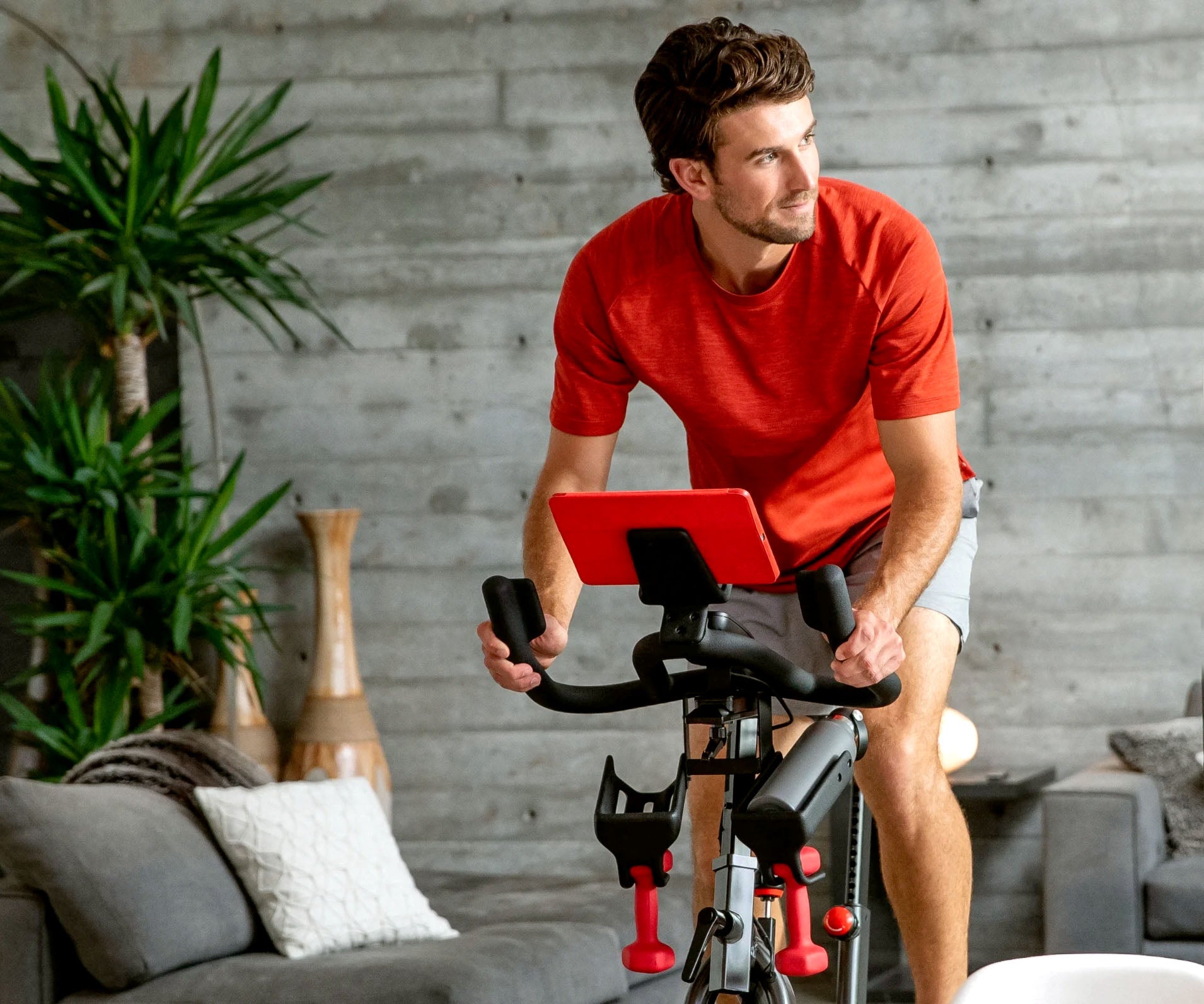 Schwinn Fitness Schwinn Fitness