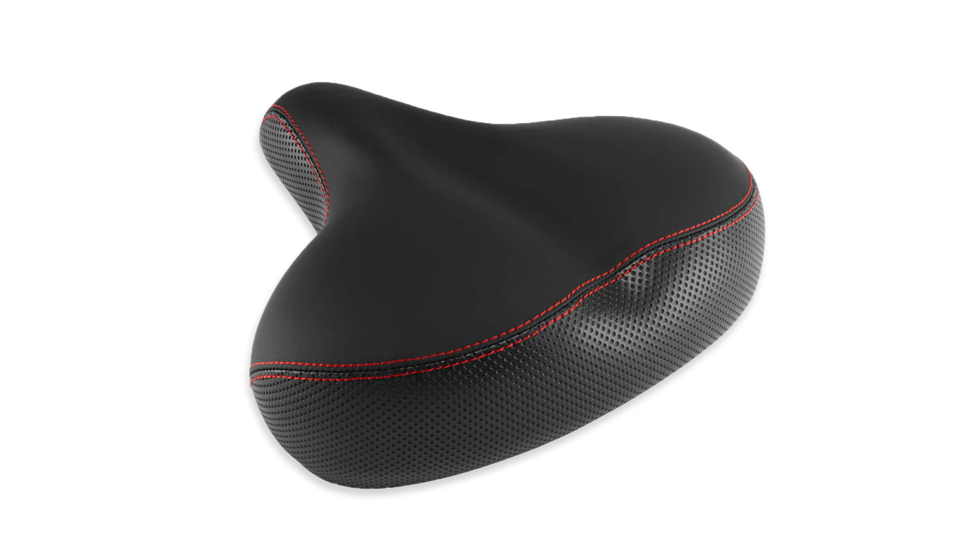 schwinn bicycle seats for women Extra Comfort Bike Seat