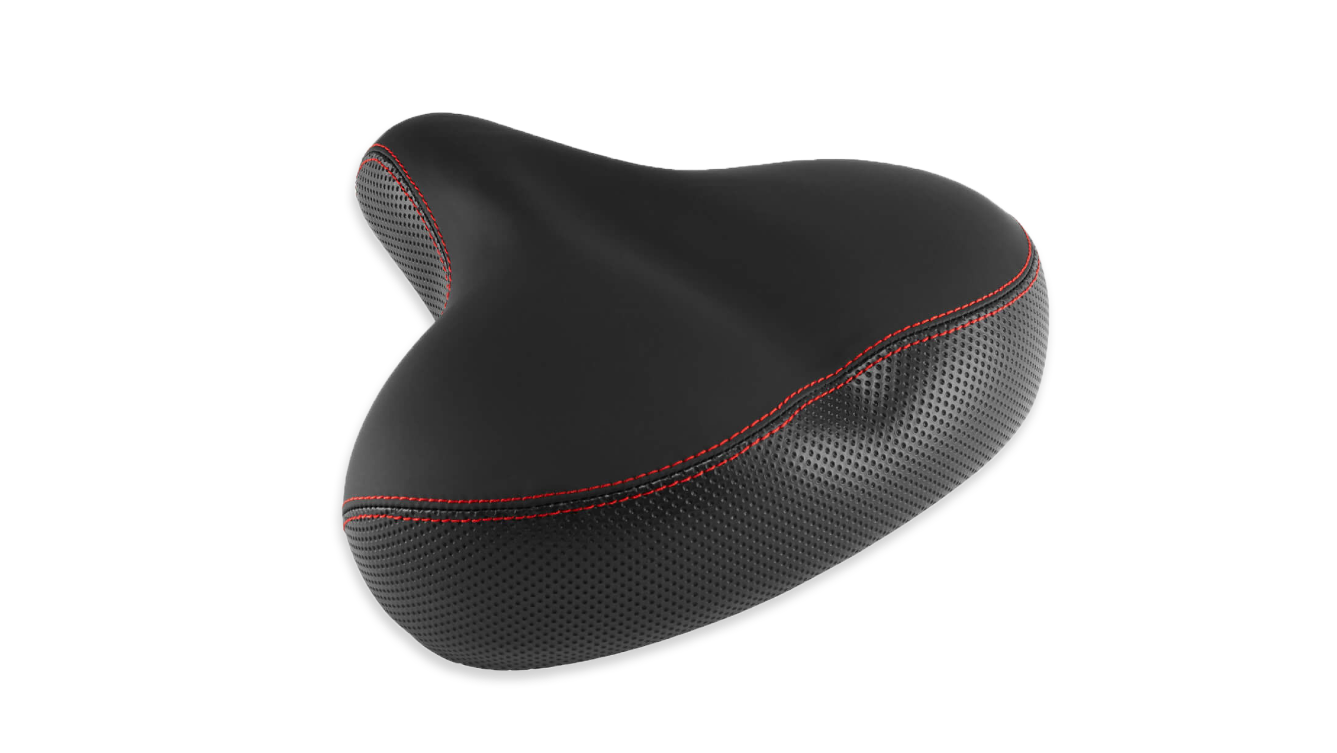 Extra Comfort Bike Seat Extra Comfort Bike Seat