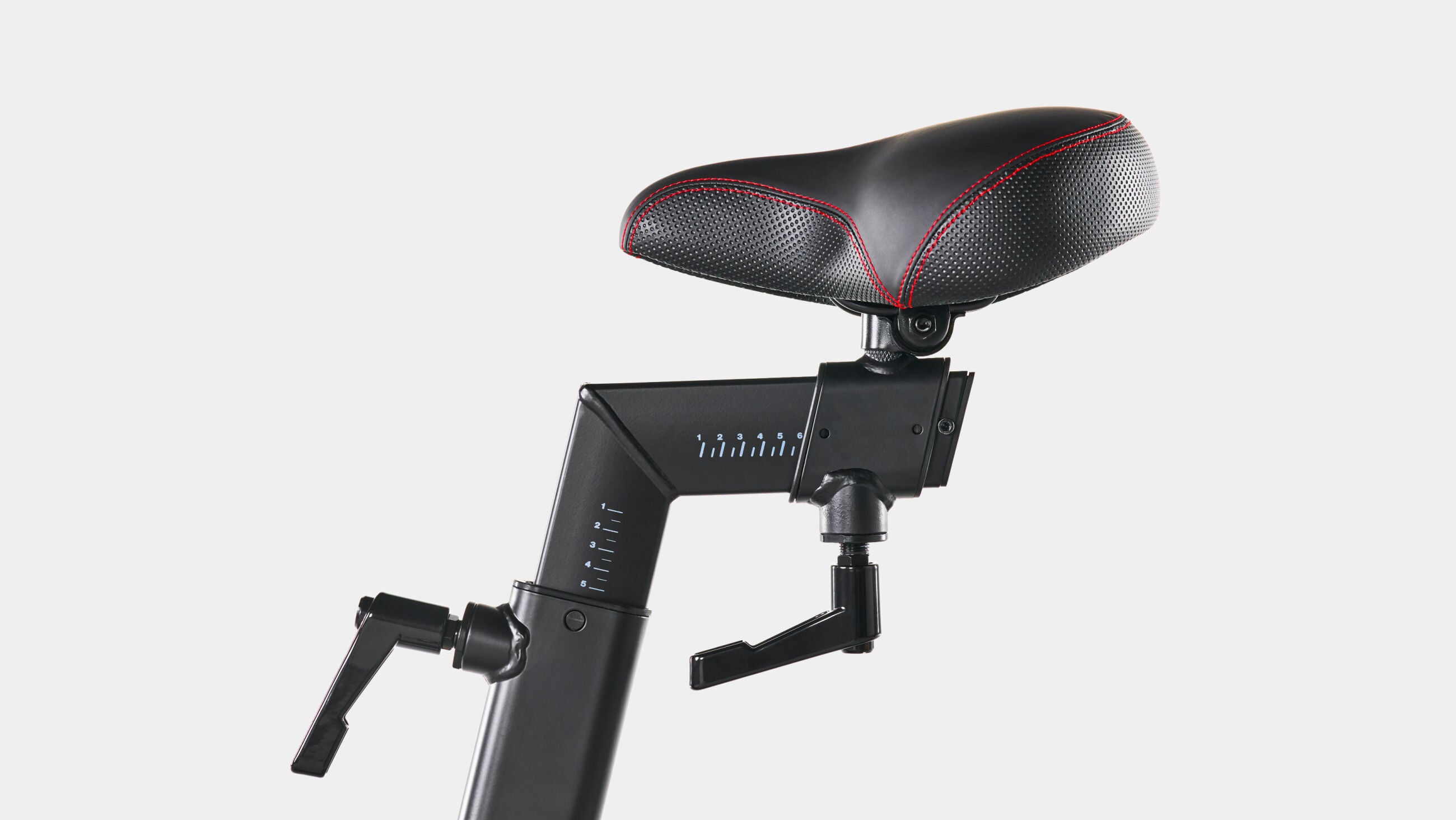 Selle De Vélo, Siège De Vélo, Ergonomique Pour Vélo D'Appartement[H3750 Selle De Vélo, Siège De Vélo, Ergonomique Pour Vélo D'Appartement[H3750