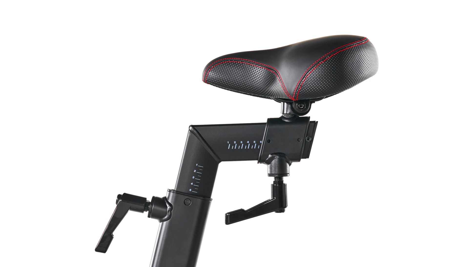 bicycle seats schwinn Extra Comfort Bike Seat