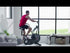 AirDyne AD6 – Schwinn Fitness