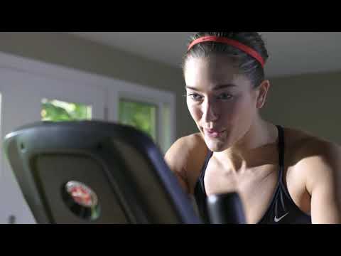 170 Upright Bike – Schwinn Fitness