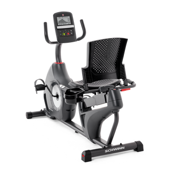 230 Recumbent Bike