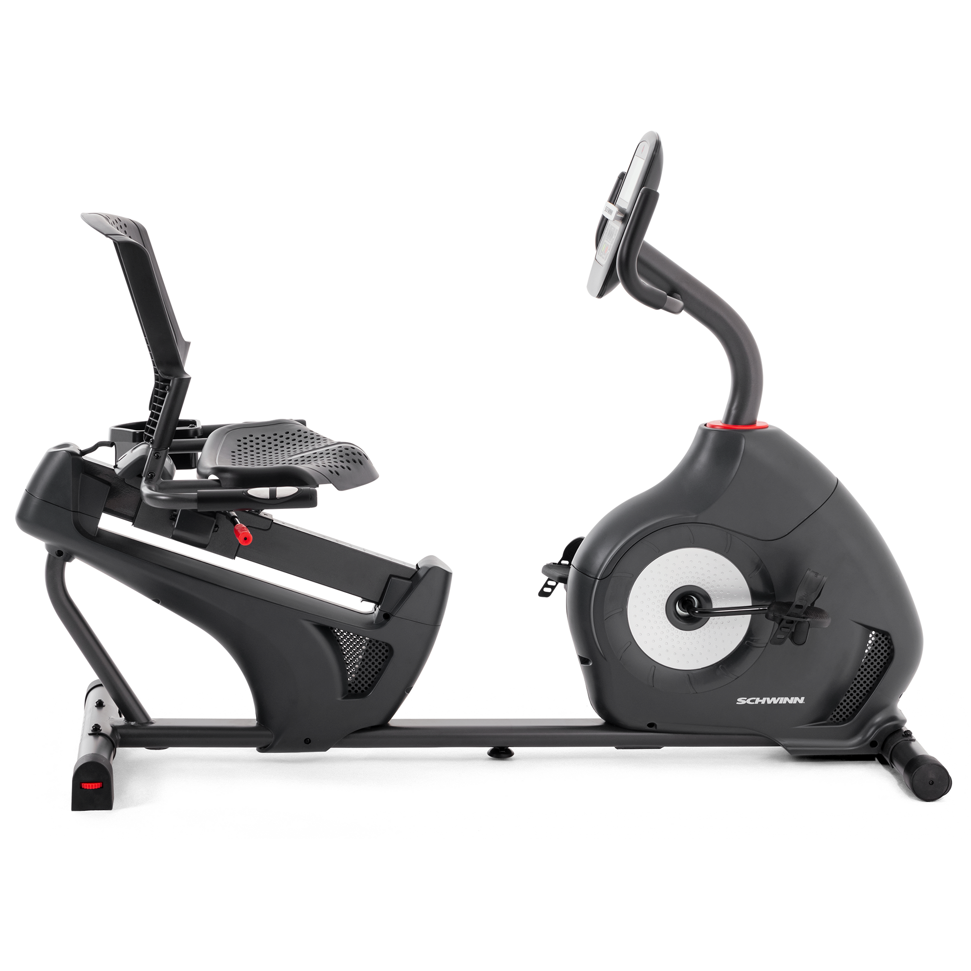 230 Recumbent Bike – Schwinn Fitness 230 Recumbent Bike – Schwinn Fitness