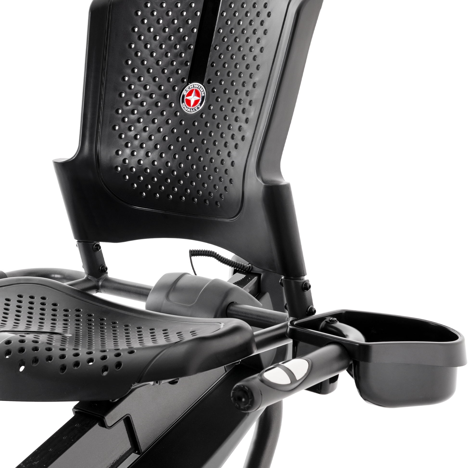 schwinn ergonomic bicycle seat 230 Recumbent Bike – Schwinn Fitness