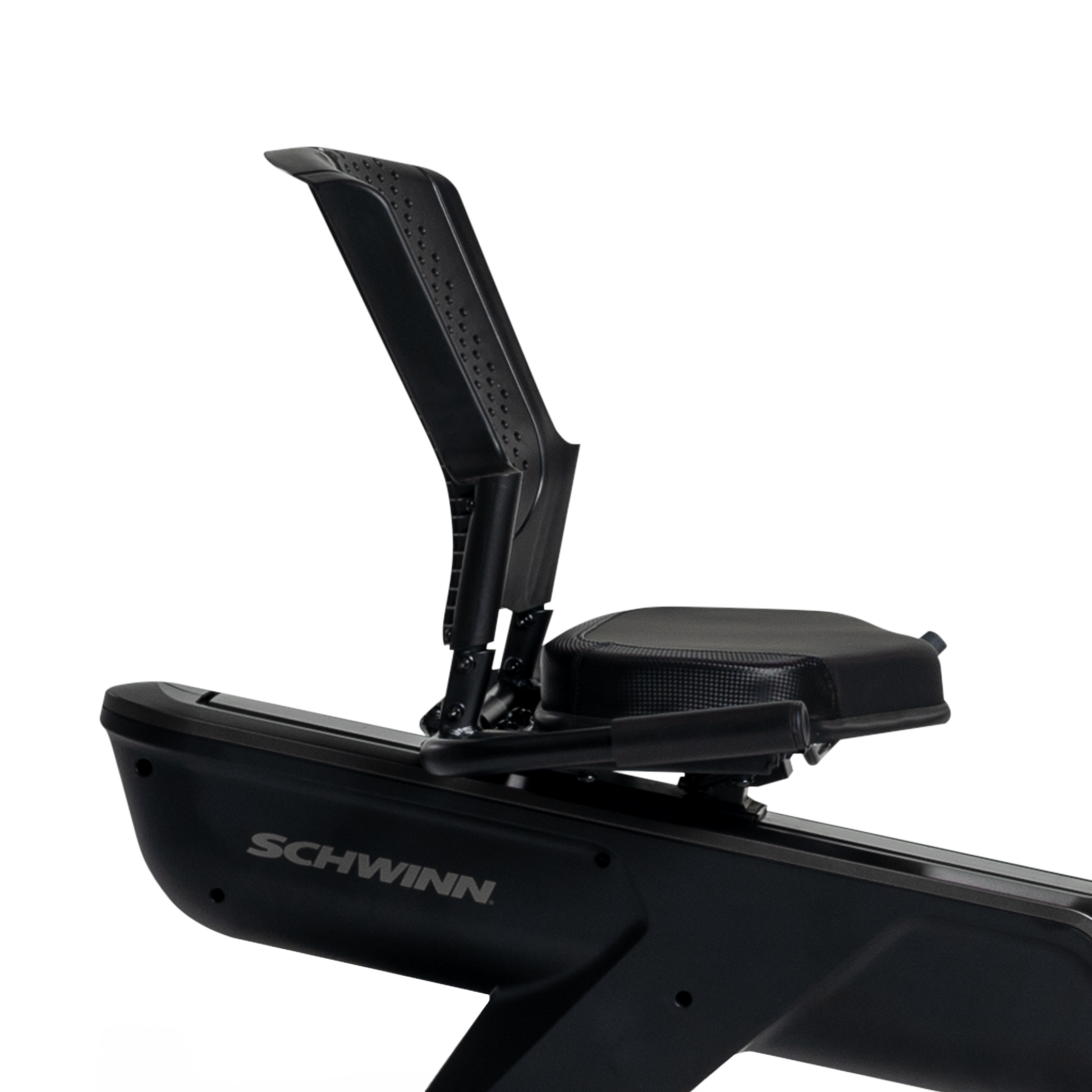 Schwinn 290 Recumbent Bike Seat