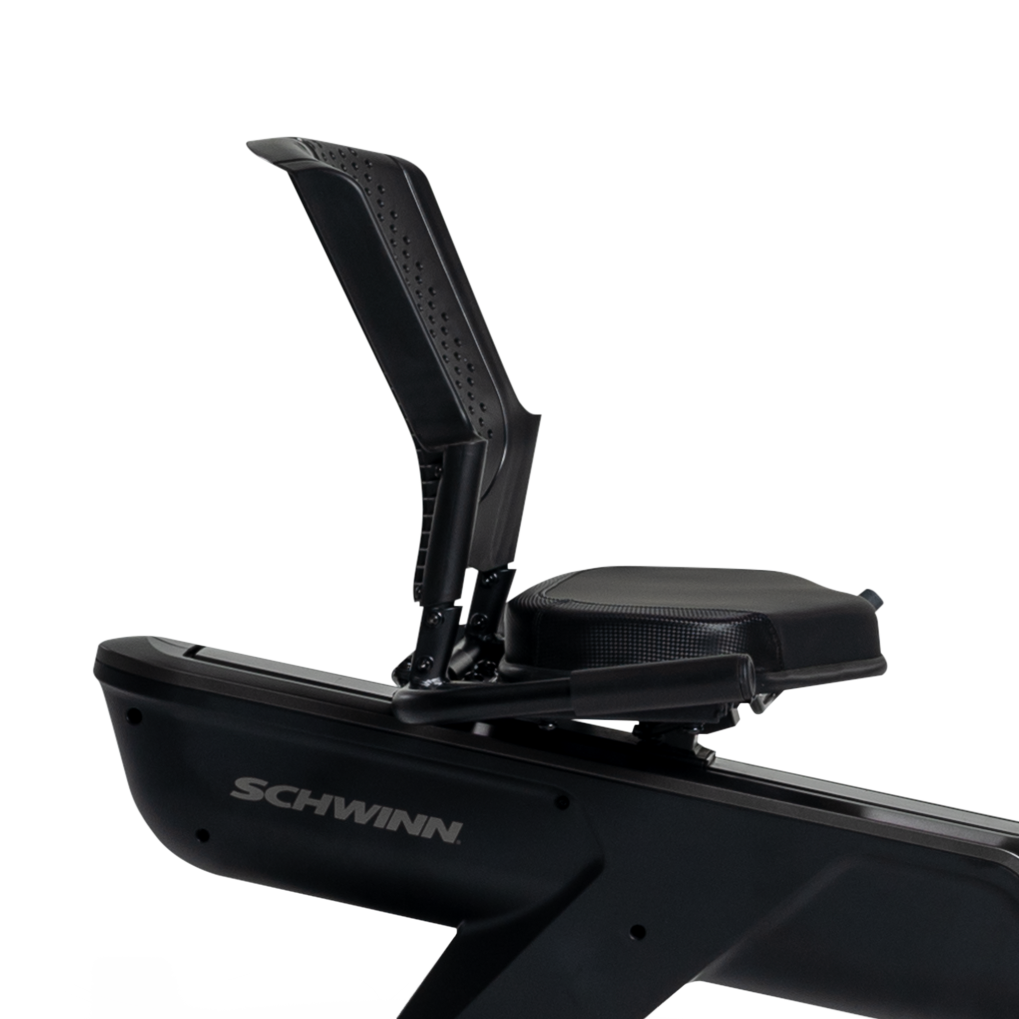 Schwinn 290 Recumbent Bike Seat