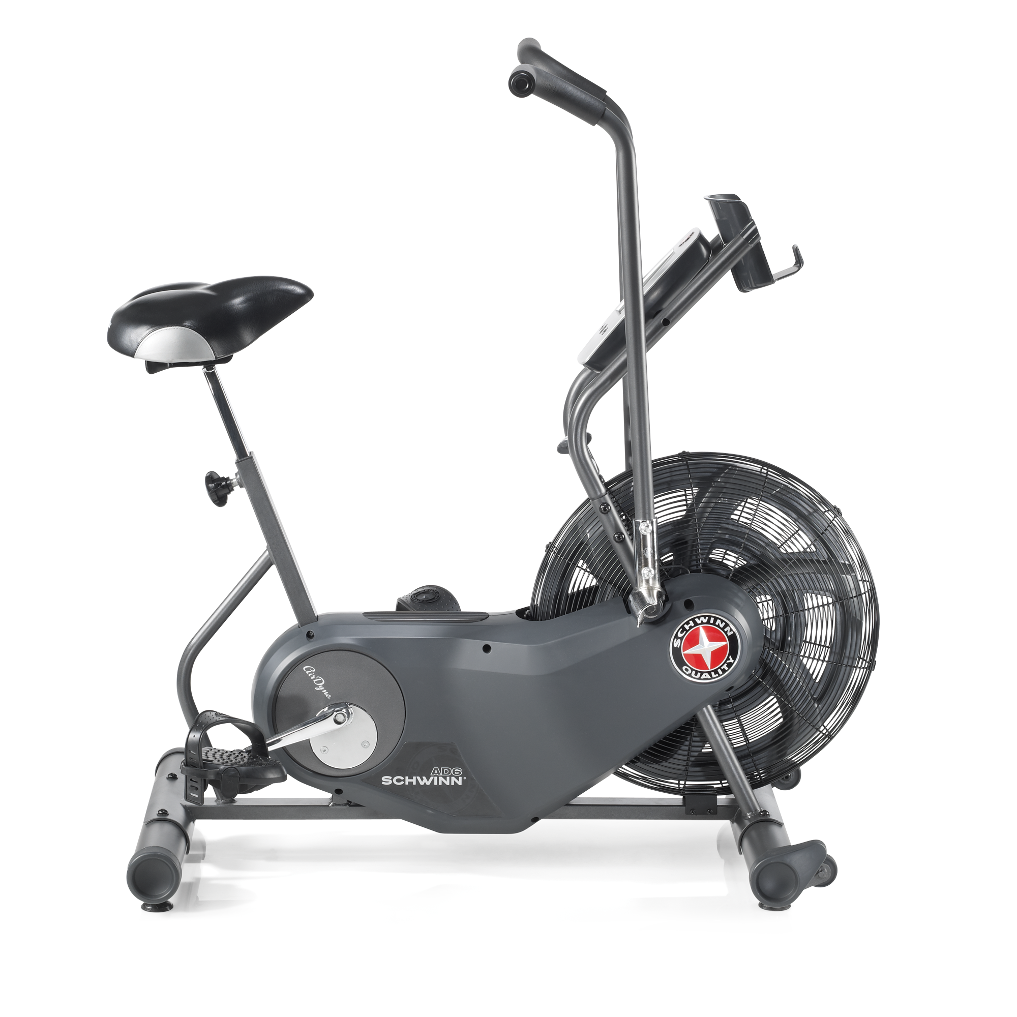 Schwinn Airdyne AD7 - Thumbnail 5