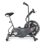 AirDyne AD6 – Schwinn Fitness
