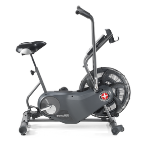 AirDyne AD6 – Schwinn Fitness