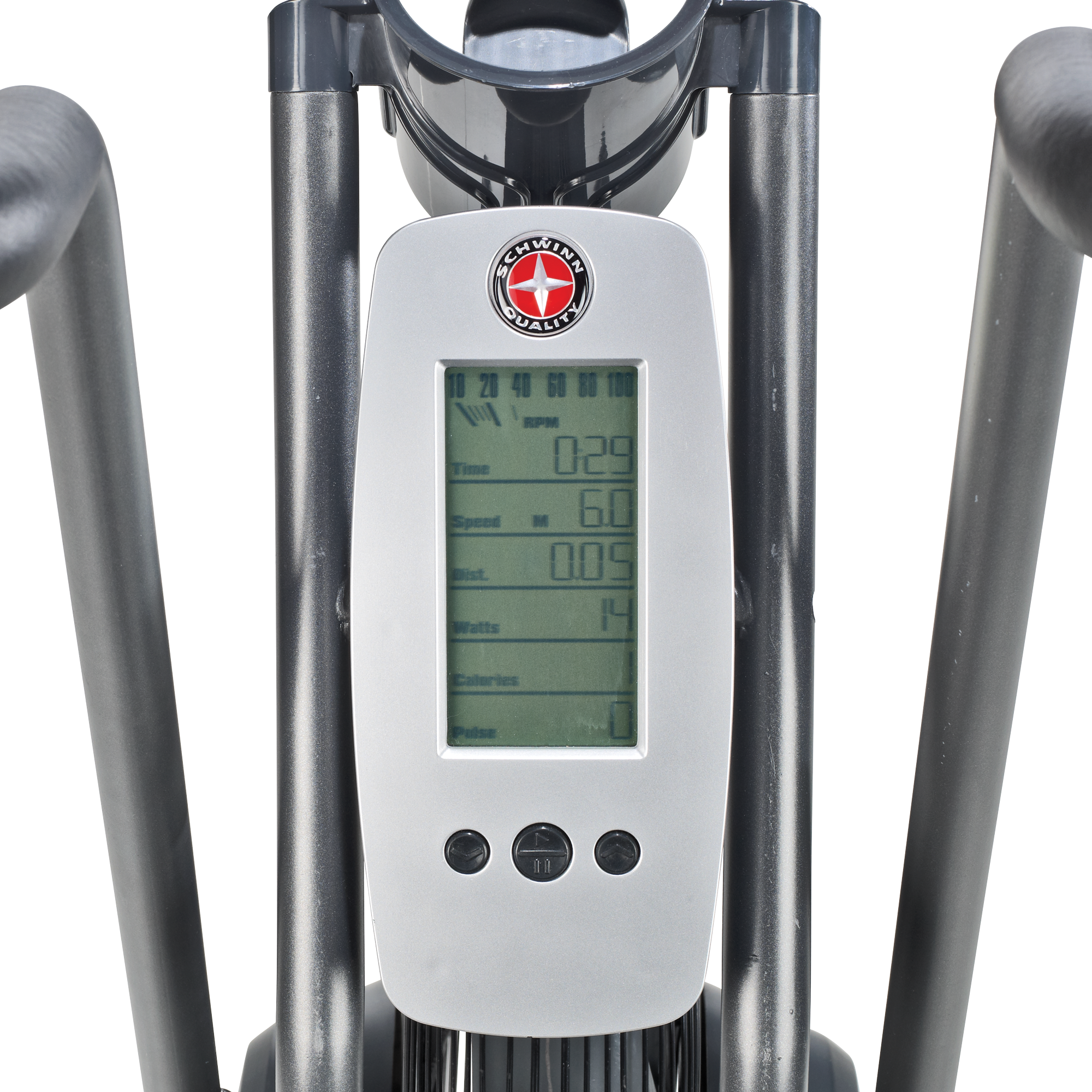 Schwinn Airdyne AD7 - Thumbnail 3
