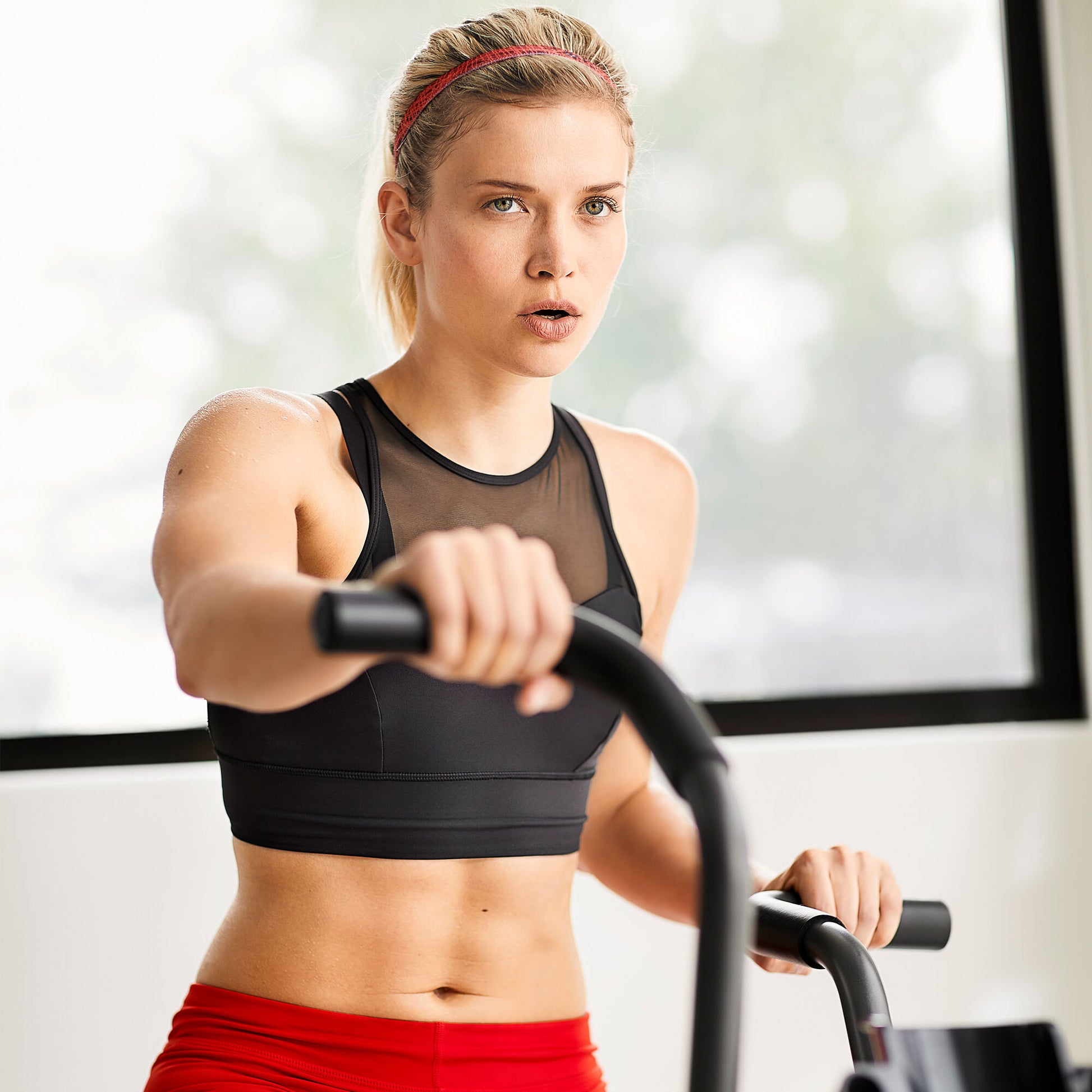 {"type":"youtube","videoPath":"ssKMXX3Pbh8","videoButtonText":"Watch it in action"}