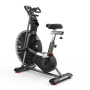 Schwinn Airdyne AD7 Bike