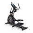 470 Elliptical – Schwinn Fitness