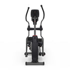 470 Elliptical – Schwinn Fitness