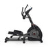 470 Elliptical – Schwinn Fitness