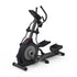 470 Elliptical – Schwinn Fitness
