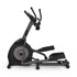 470 Elliptical – Schwinn Fitness