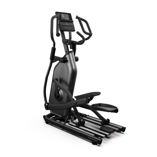 470 Elliptical – Schwinn Fitness