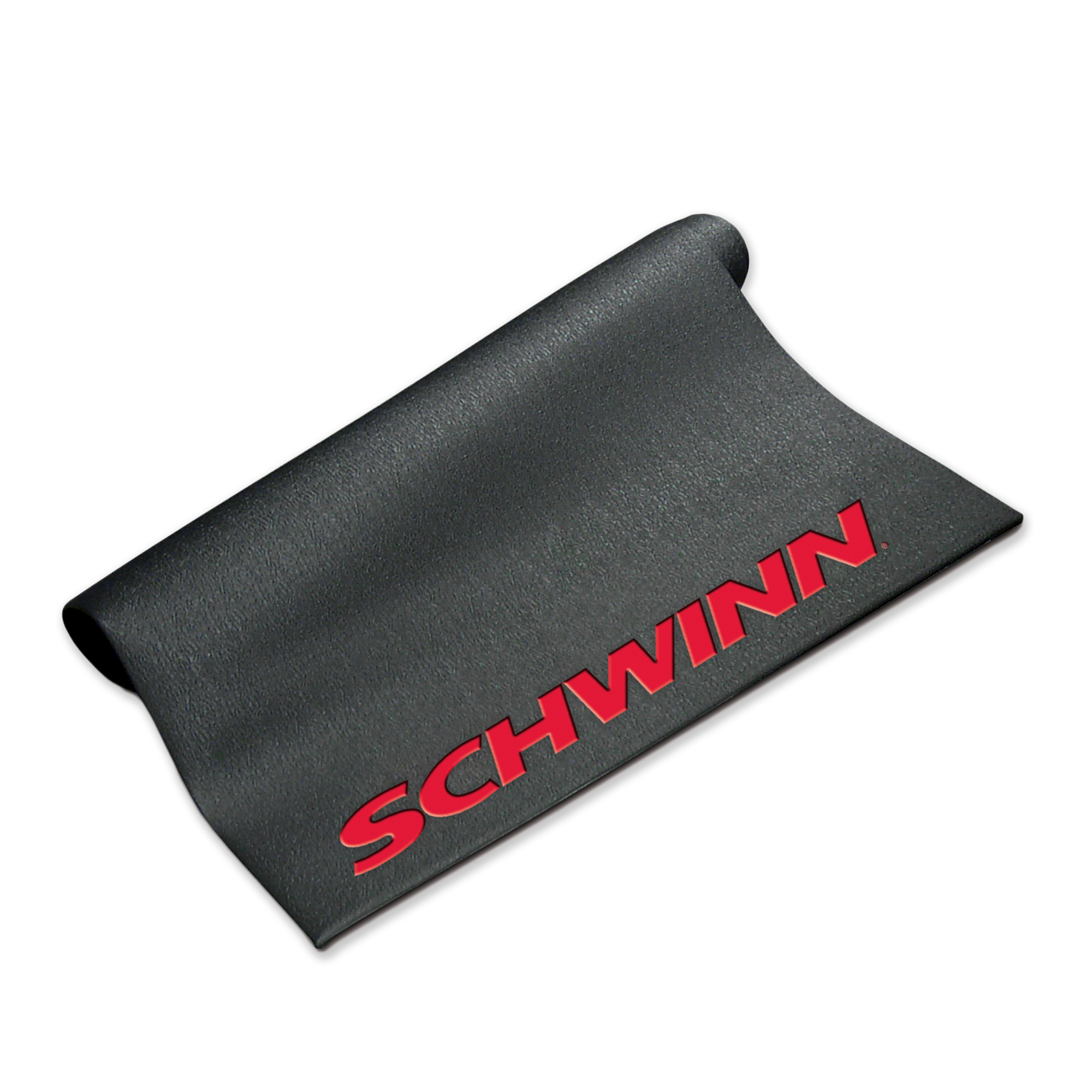 Schwinn Equipment Mat