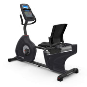 schwinn recumbent bicycle 270 Recumbent Bike – Schwinn Fitness
