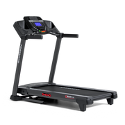 Schwinn 810 Treadmill