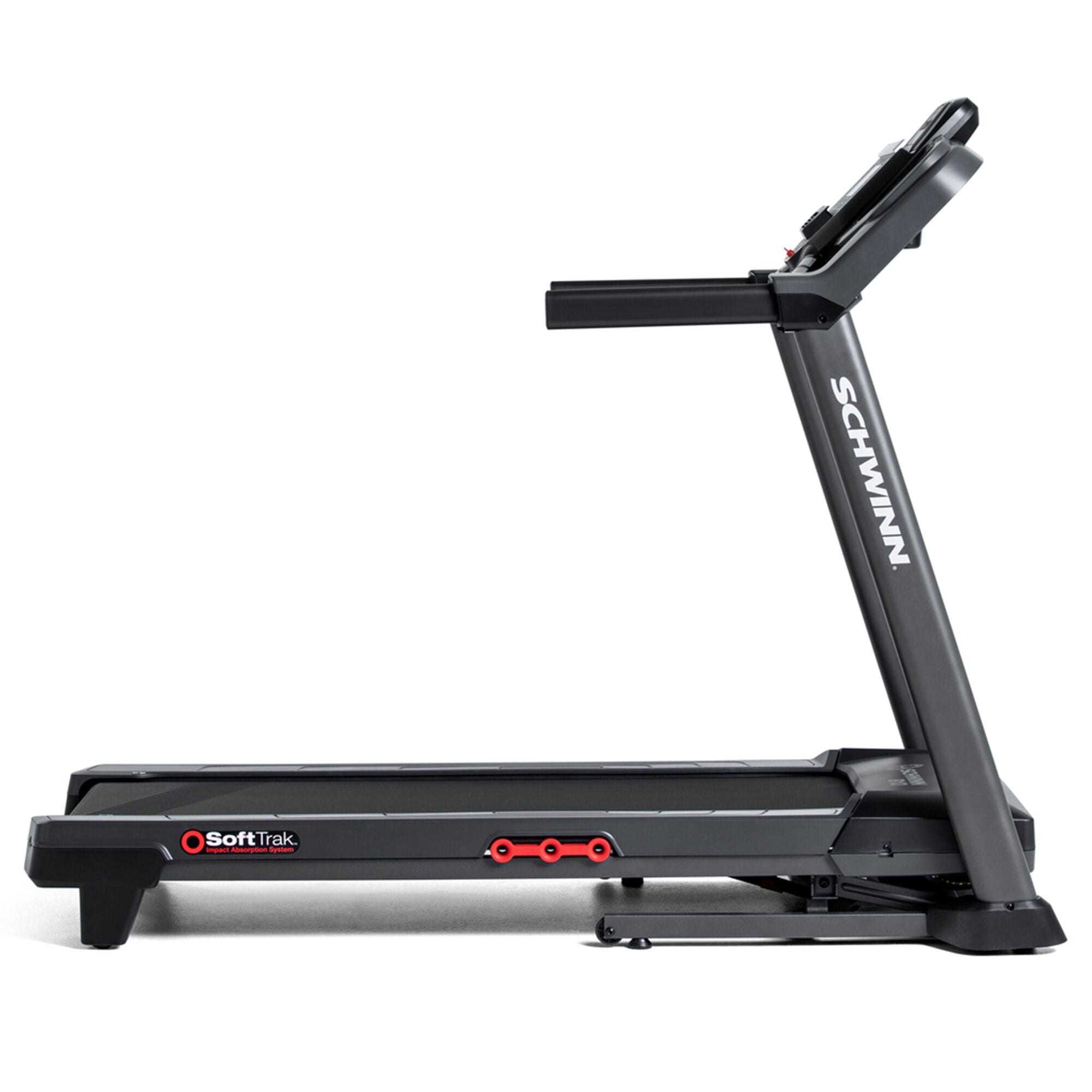 810 Treadmill