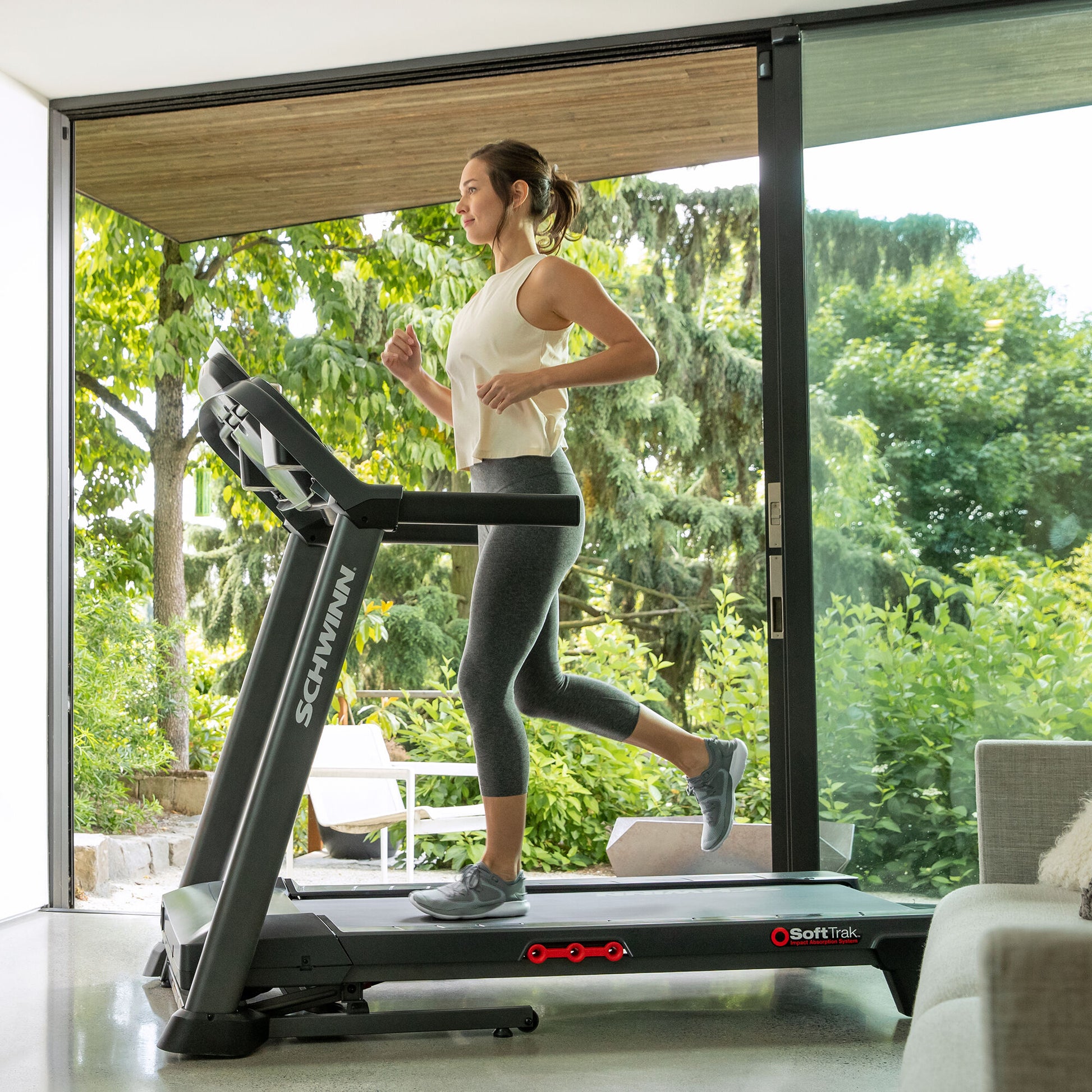 {"type":"youtube","videoPath":"5GaGq99rv6Y","videoButtonText":"Watch it in action"}