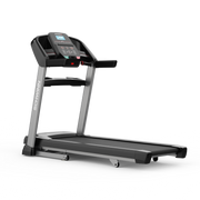Schwinn 815 Treadmill