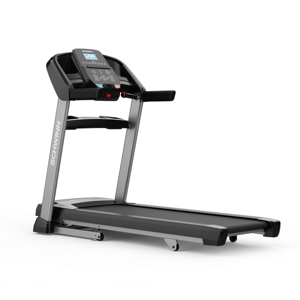 Schwinn 815 Treadmill